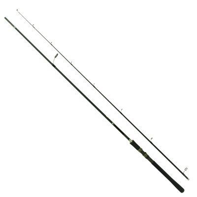 Спиннинг Shimano Salty Stick S806L