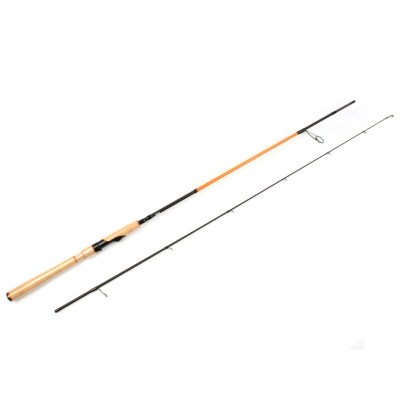 Спиннинг Forsage Mr. Fox Pro 198 cm 7-21 g