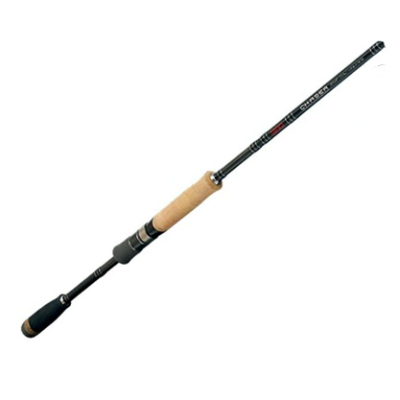 Спиннинг Pontoon 21 GAD Chaser CRS712HF