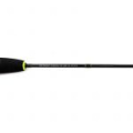 Удилище спиннинговое Fish Season Fario NT Morm 1,80 м, 0,5-3 г (FNTM602XUL-T-22)