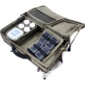 Столик Prologic Max5 Commander Rig station & Table (53x32cm) 48388