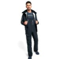 Костюм Finntrail Tournament 3470 Graphite (XL)