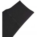 Комплект термобелья мужской Mottomo Thick Layer XL черный