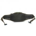 Сумка Fishpond Cirrus - Guide LTE - Hydration/Lumbar Pack 