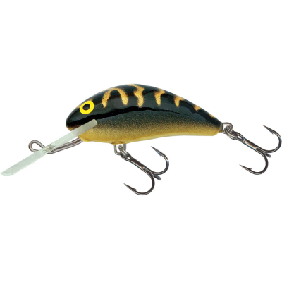 Воблер Salmo Hornet 35S цв. BT