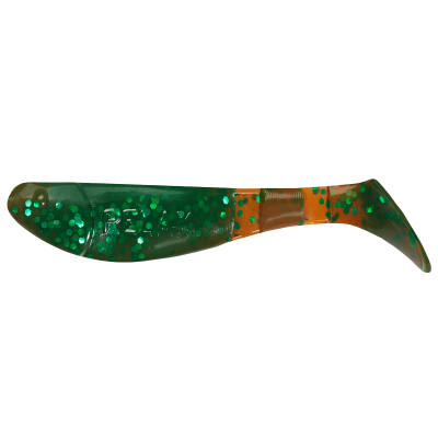 Риппер Relax Kopyto 2.5" (6,2см) 15шт RK2.5/S-101