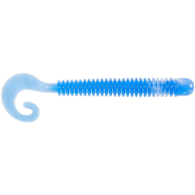 Мягкая приманка Lucky John Pro Series Ballist 3.3" цв. T69 8шт.