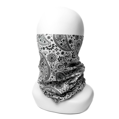 Бандана Extreme Fishing UPF50+ ADDICTION ADD545