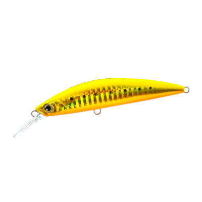 Воблер Duel Hardcore Heavy Minnow 90S F1189 цвет HGCI