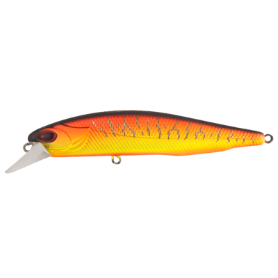 Воблер TsuYoki Pastor 100SP цв. 829G