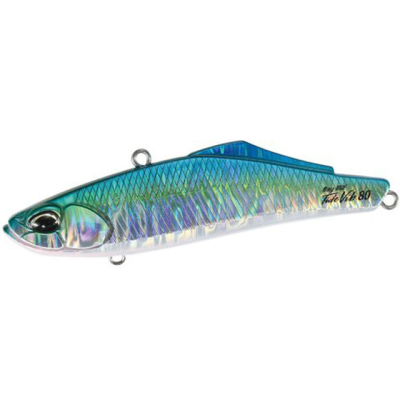 Воблер DUO Bayruf Tide Vib 80 #CPA0738