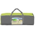 Палатка Premier Fishing Torino-2 (PR T-2)