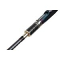 Спиннинг JSCompany Bixod E2 ver.2 Eging S802MH (J41154)