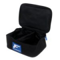 Сумка для 2 катушек Flagman Armadale Reel Case For Two Reels (ARMRC2)