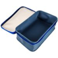 Емкость с крышкой F-Fishing EVA 30х18х10см (FFCWEVA30)