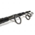 Удилище Daiwa Black Widow Tele Feeder  BWF330TMHQ-AD 3.30м 100гр