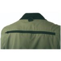 Жилет Norfin Guaid 05 р. XXL (1480-XXL)