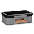 Набор емкостей Guru Fusion Ventilator EVA 5шт с крышкой сеткой (GLG049)