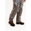 Комбинезон King Hunter AGRESSOR Camo Snow XL