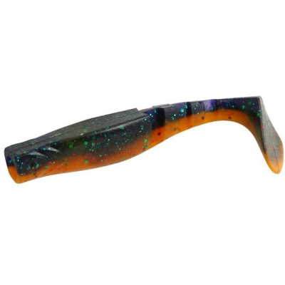 Виброхвост Mikado Fishunter II 11.5cm цв. 311