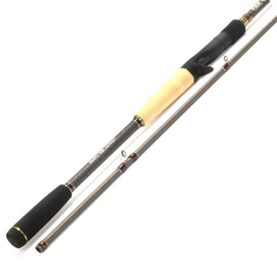 Кастинговое удилище Hearty Rise Pro Force Casting PFC-812M