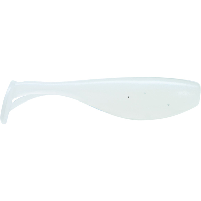 Мягкая приманка Storm Hit Shad 03 цв. W