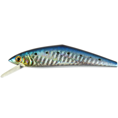 Воблер Smith D-Contact Saltwater 85 цв. №91