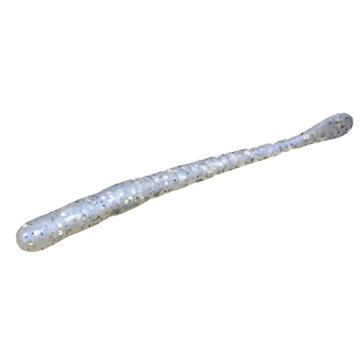 Силиконовая приманка Sprut Nagiru 105 (105mm/2,8g/GH) 1упак*6шт