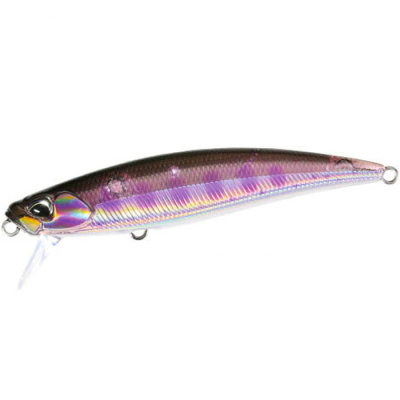Воблер DUO Spearhead Ryuki 71S M-Aire #CNHZ395
