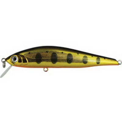 Воблер Tsuribito Hard Minnow 95SP цв. 052