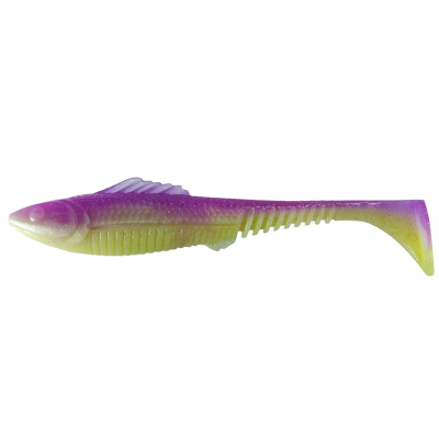 Мягкая приманка RSK Fishing ХАЛК 1 (25см 95гр) цвет 016