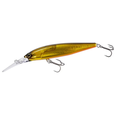 Воблер Shimano Bantam WorldDiver 99SP ZQ-B99U 16гр. цвет 002