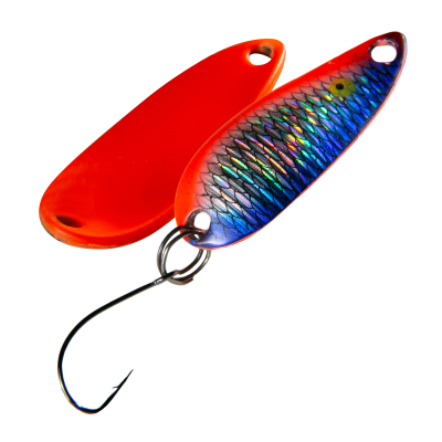 Блесна Trout Bait Andi 2,8 гр. цв. 517