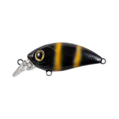 Воблер TsuYoki Fugaz 42F цв. 621