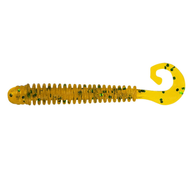 Мягкая приманка Select Uran 2" цв. 006