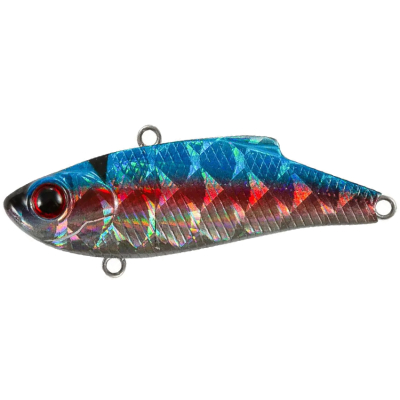 Раттлин TsuYoki Strateg 55S цв. LM007