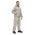 Костюм NovaTex «Рысь» (рип-стоп, белая цифра) КВЕСТ, р-р 48-50 рост 182-188