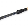 Удилище фидерное Shimano Aero X5 Distance Feeder 12' (AEX5DFDR12)