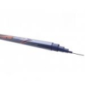 Удилище Mifine Team Eve Pole 10-30G_10210-900