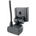 Эхолот Humminbird Piranha Max 153x