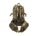 Рюкзак Aquatic Ро-40