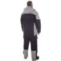 Зимний костюм Higashi Ice Bird р-р (XXL)