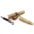 Клипса Daiwa N'Zon Lead Clip System (13308-505)