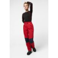 Костюм Finntrail Sierra 3450 Red_N (L)