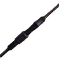 Удилище спиннинговое Maximus Perch Zone 762L Fast 2,3 m max 12 g