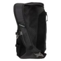 Рюкзак Simms Freestone Sling Pack '21, Black, 12L