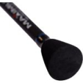 Удилище спиннинговое Maximus Indigo Trout - S 18XUL 1,8m 1-5g