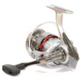 Катушка Abu Garcia Orra2 S 40