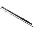 Удилище Shimano Vengeance Surf 13'0 Rough Ground 2PC - 225g (VSFT130RD)