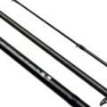 Удилище фидерное Elegance Feeder Pro V1 3,90м тест max 180г